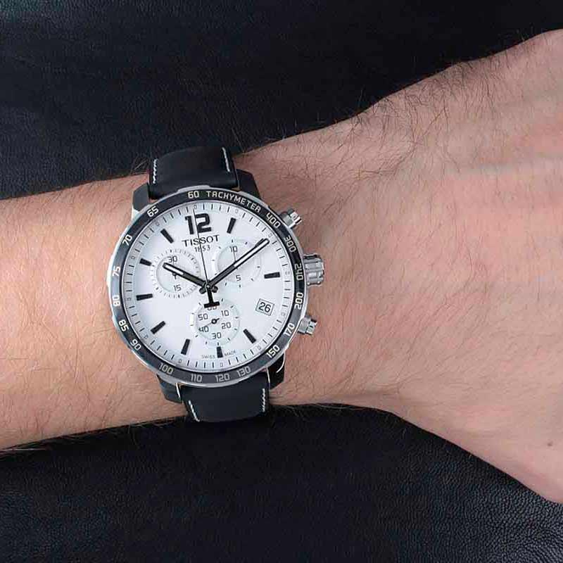 Tissot T095.417.16.037.00 Tissot T095.417.16.037.00