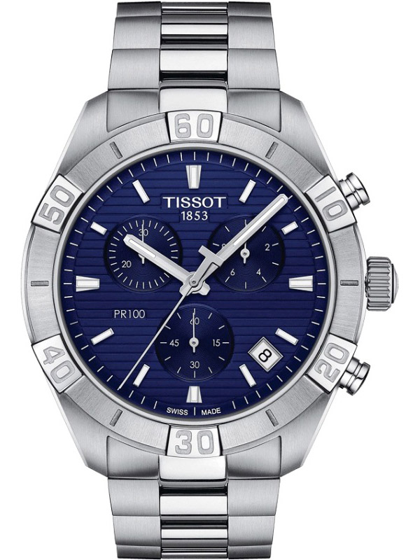 Tissot T101.617.11.041.00
