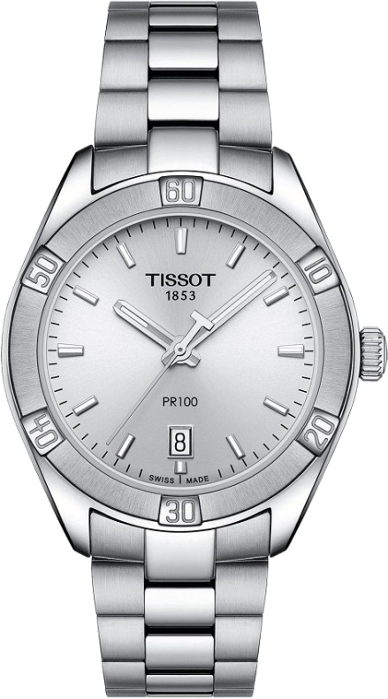 Tissot T101.910.11.031.00