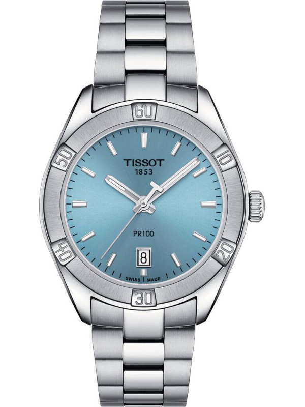 Tissot T101.910.11.351.00
