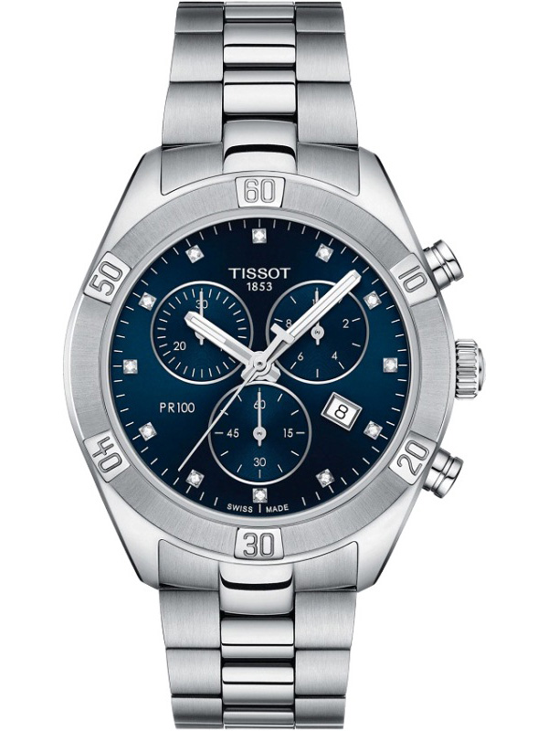 Tissot T101.917.11.046.00