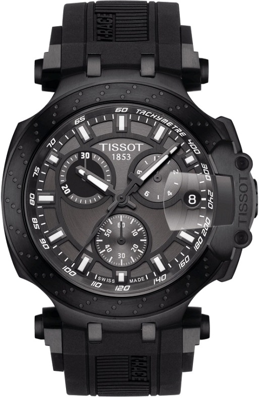 Tissot T115.417.37.061.03