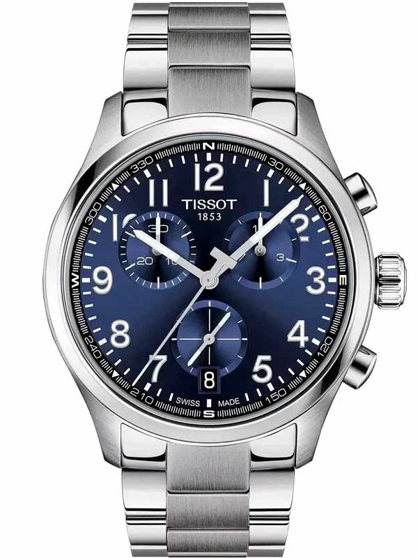Tissot T116.417.11.042.00 T116.417.11.042.00