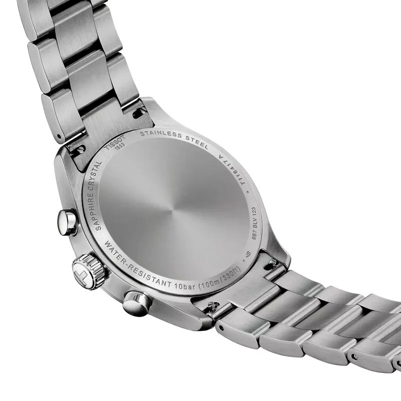 Tissot T116.417.11.042.00 Tissot T116.417.11.042.00