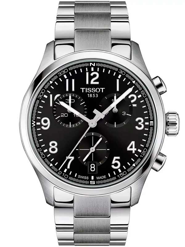 Tissot T116.417.11.052.00