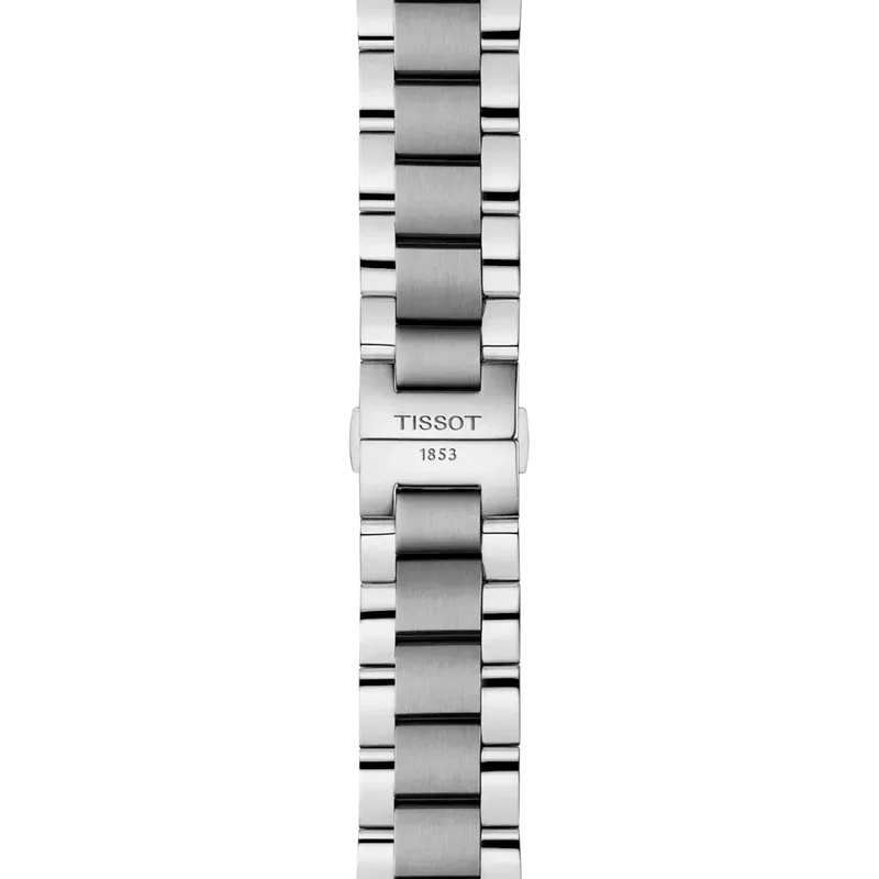 Tissot T116.417.11.092.00 Tissot T116.417.11.092.00