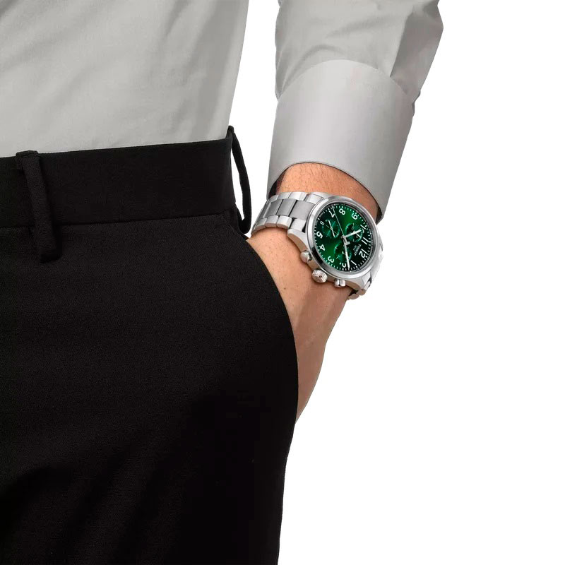 Tissot T116.417.11.092.00 Tissot T116.417.11.092.00