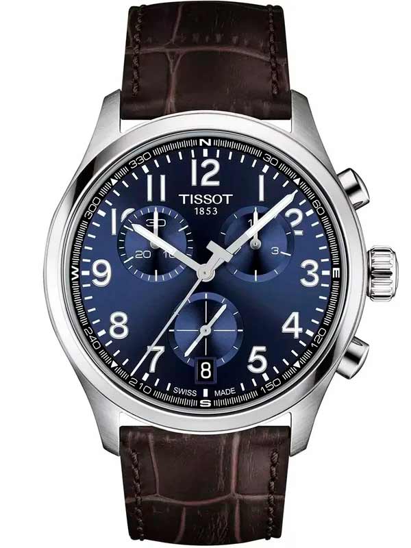 Tissot T116.417.16.042.00 T116.417.16.042.00