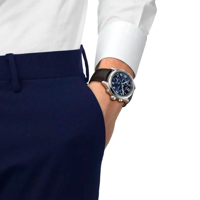 Tissot T116.417.16.042.00 Tissot T116.417.16.042.00