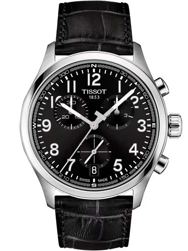 Tissot T116.417.16.052.00 T116.417.16.052.00