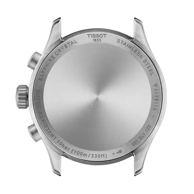 Tissot T116.417.16.052.01 Tissot T116.417.16.052.01
