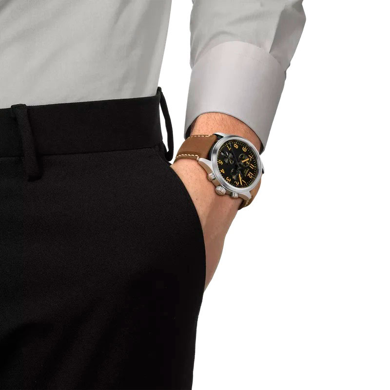 Tissot T116.417.16.052.01 Tissot T116.417.16.052.01