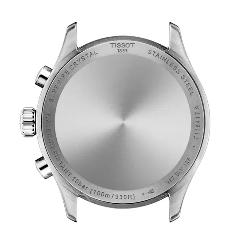 Tissot T116.417.16.092.00 Tissot T116.417.16.092.00