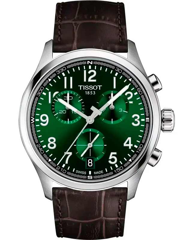 Tissot T116.417.16.092.00