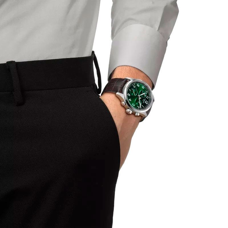 Tissot T116.417.16.092.00 Tissot T116.417.16.092.00