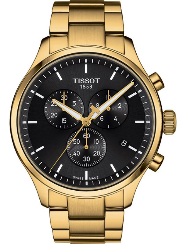 Tissot T116.617.33.051.00