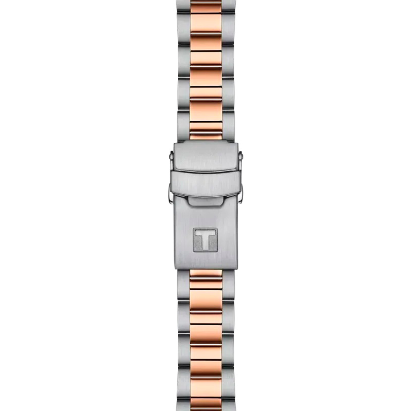 Tissot T120.210.22.111.00 Tissot T120.210.22.111.00