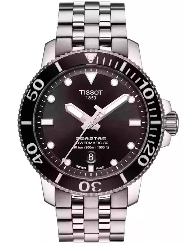Tissot T120.407.11.051.00