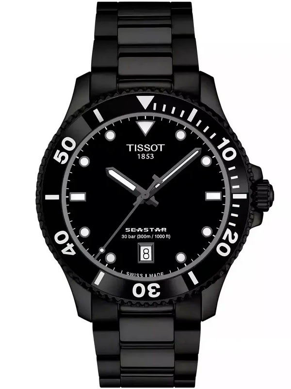 Tissot T120.410.33.051.00