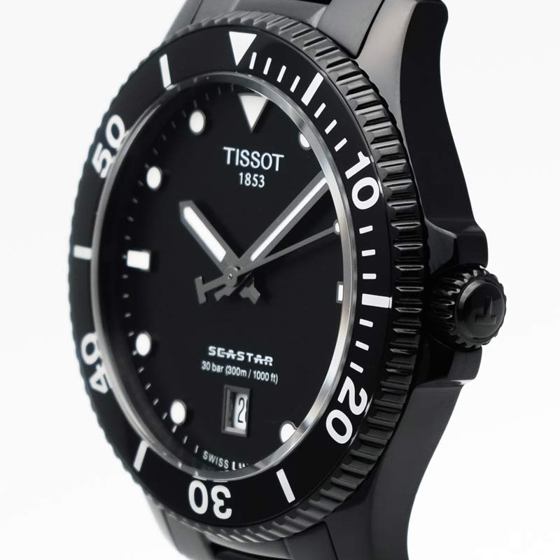 Tissot T120.410.33.051.00 Tissot T120.410.33.051.00