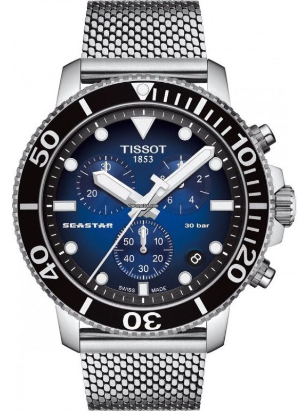 Tissot T120.417.11.041.02