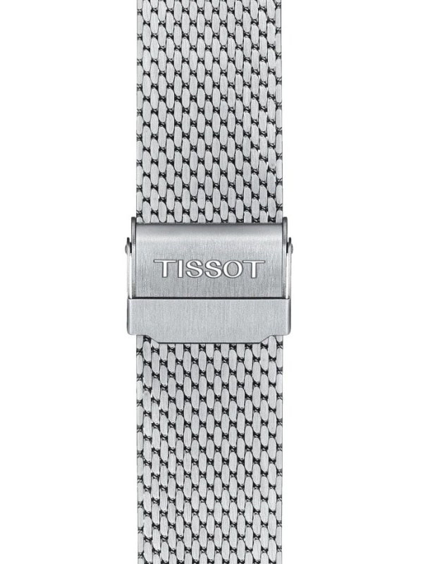 Tissot T120.417.11.041.02 Tissot T120.417.11.041.02