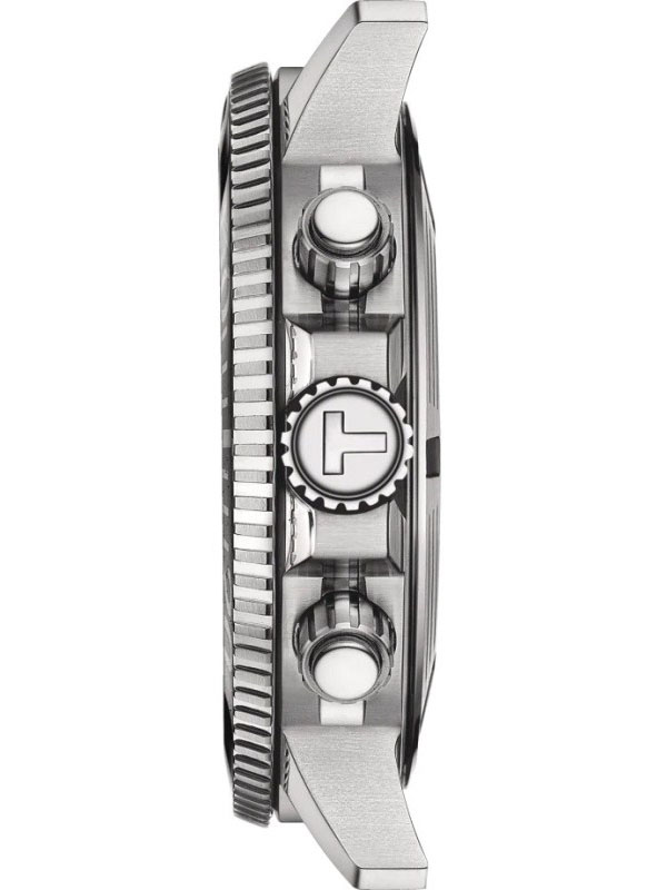 Tissot T120.417.11.041.02 Tissot T120.417.11.041.02