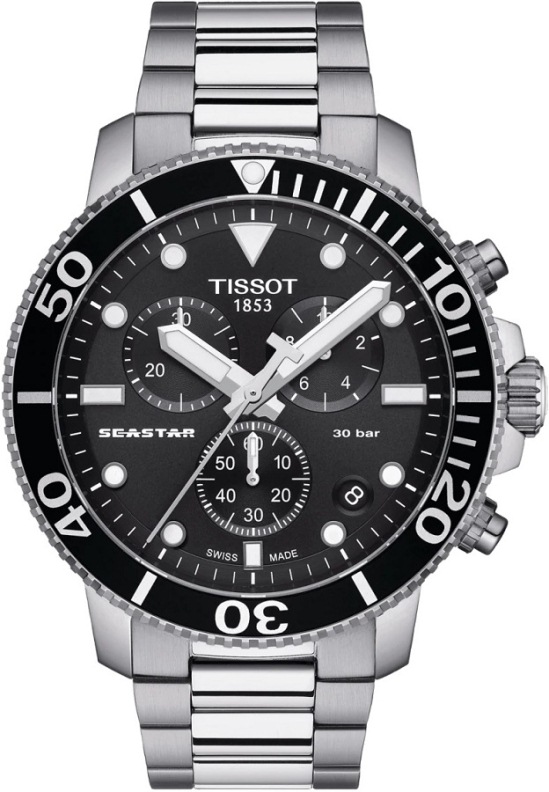Tissot T120.417.11.051.00