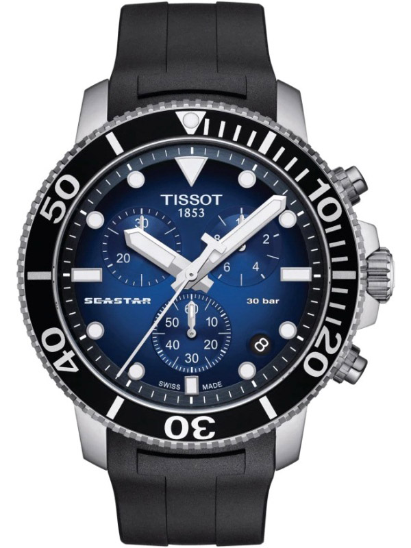 Tissot T120.417.17.041.00
