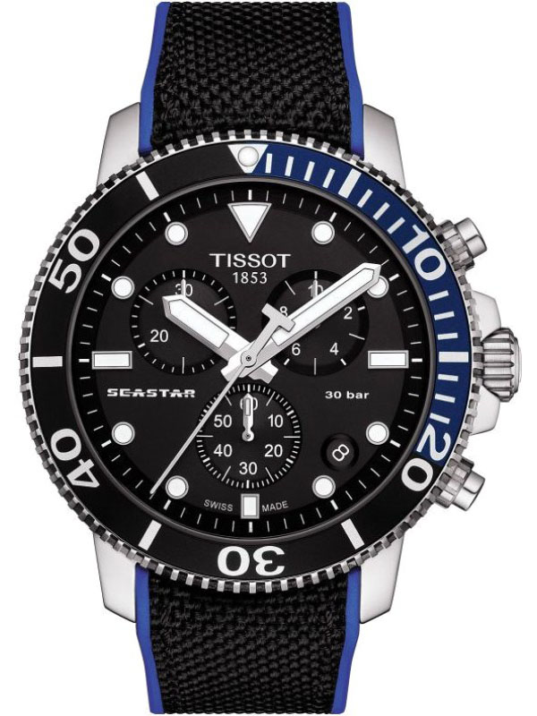 Tissot T120.417.17.051.03