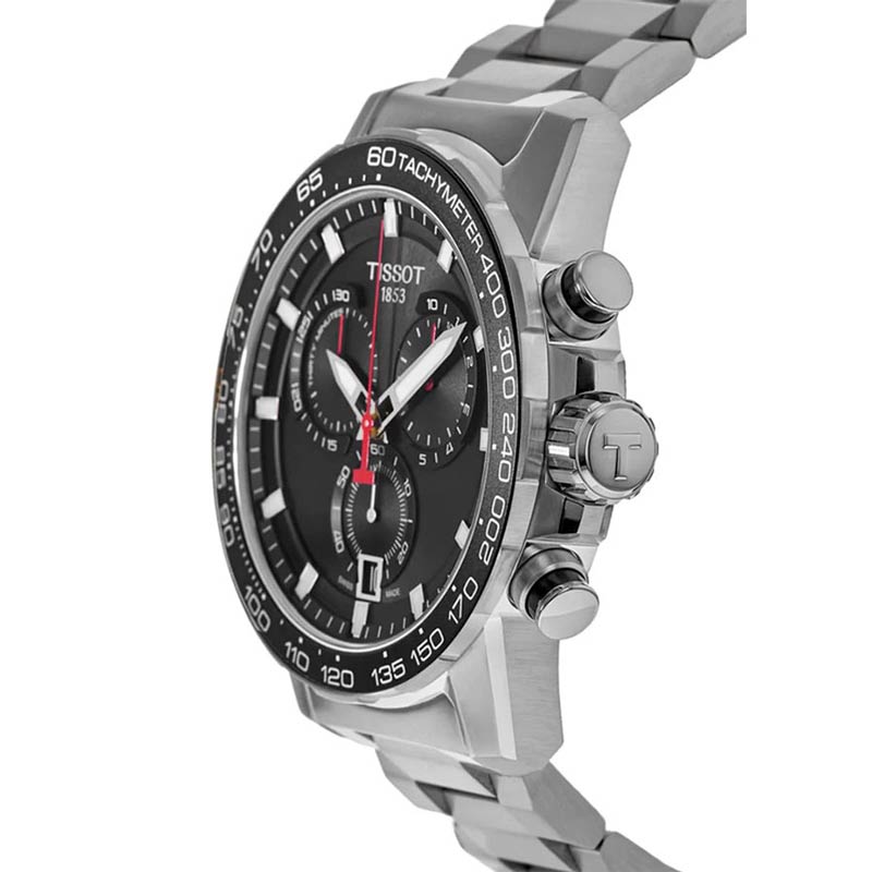 Tissot T125.617.11.051.00 Tissot T125.617.11.051.00