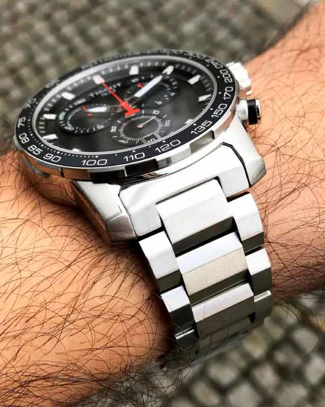 Tissot T125.617.11.051.00 Tissot T125.617.11.051.00