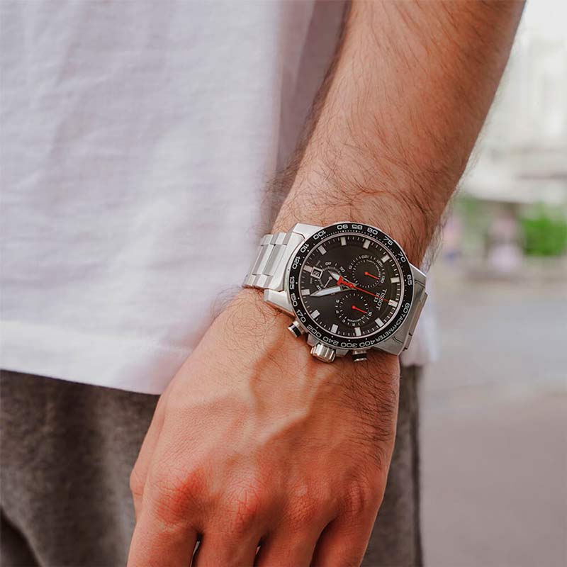 Tissot T125.617.11.051.00 Tissot T125.617.11.051.00