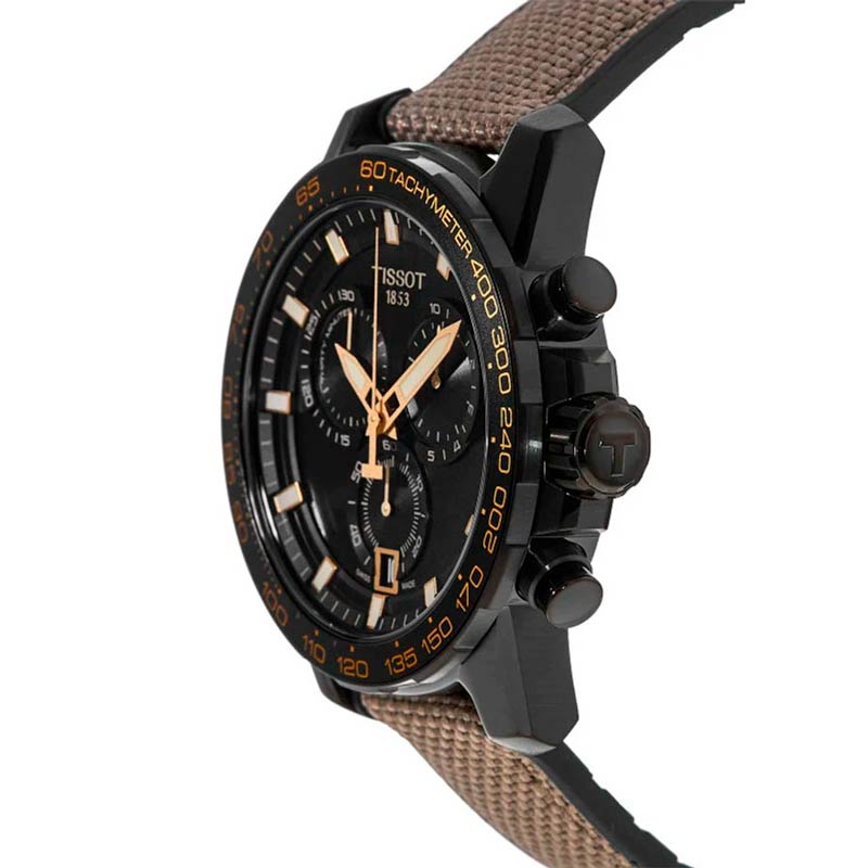 Tissot T125.617.37.051.01 Tissot T125.617.37.051.01