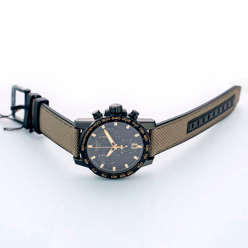 Tissot T125.617.37.051.01 Tissot T125.617.37.051.01