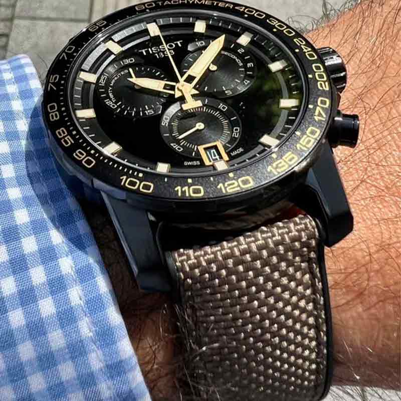 Tissot T125.617.37.051.01 Tissot T125.617.37.051.01