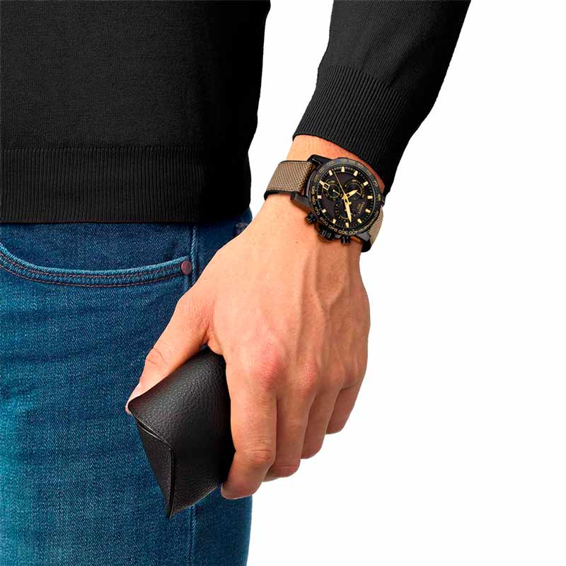 Tissot T125.617.37.051.01 Tissot T125.617.37.051.01