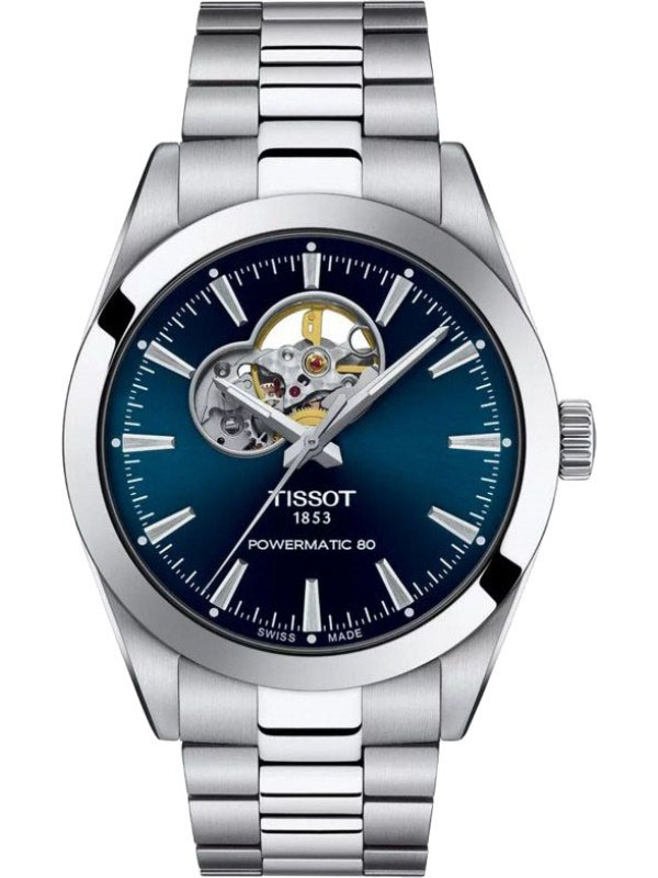 Tissot T127.407.11.041.01