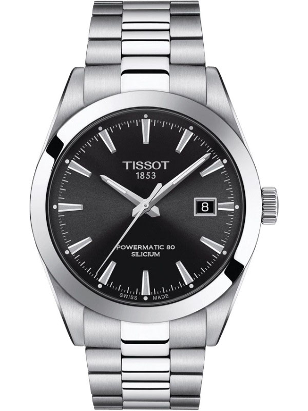 Tissot T127.407.11.051.00