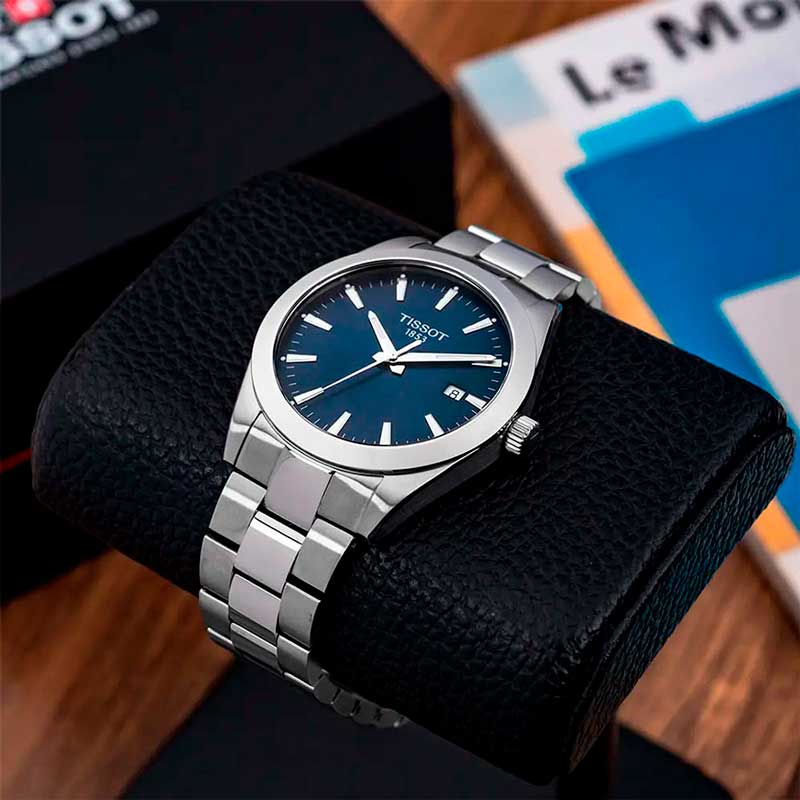 Tissot T127.410.11.041.00 Tissot T127.410.11.041.00