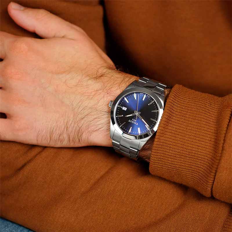 Tissot T127.410.11.041.00 Tissot T127.410.11.041.00