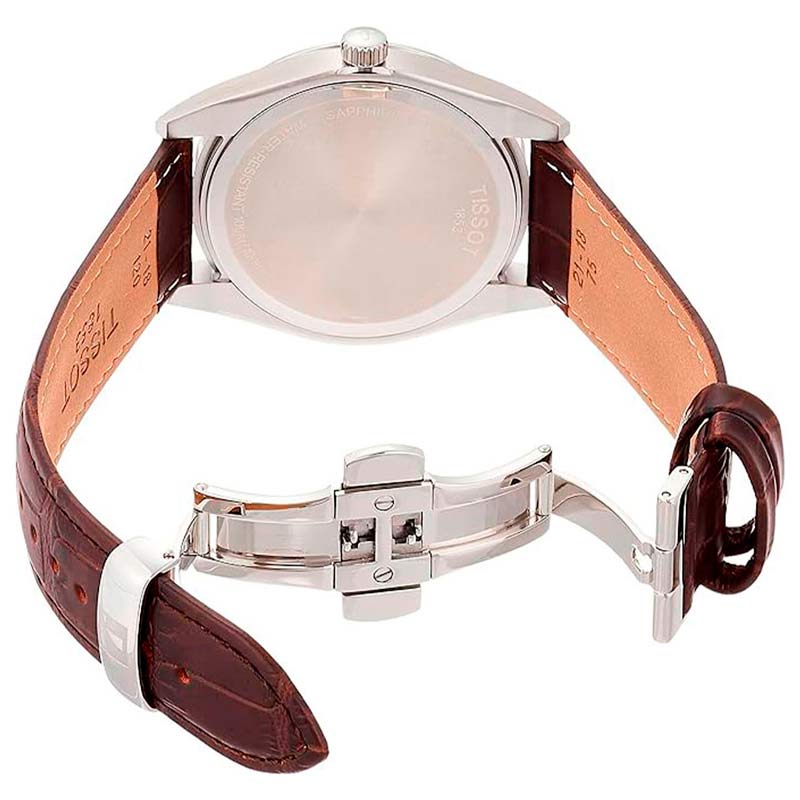 Tissot T127.410.16.051.01 Tissot T127.410.16.051.01