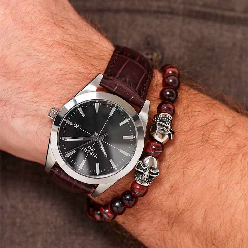 Tissot T127.410.16.051.01 Tissot T127.410.16.051.01