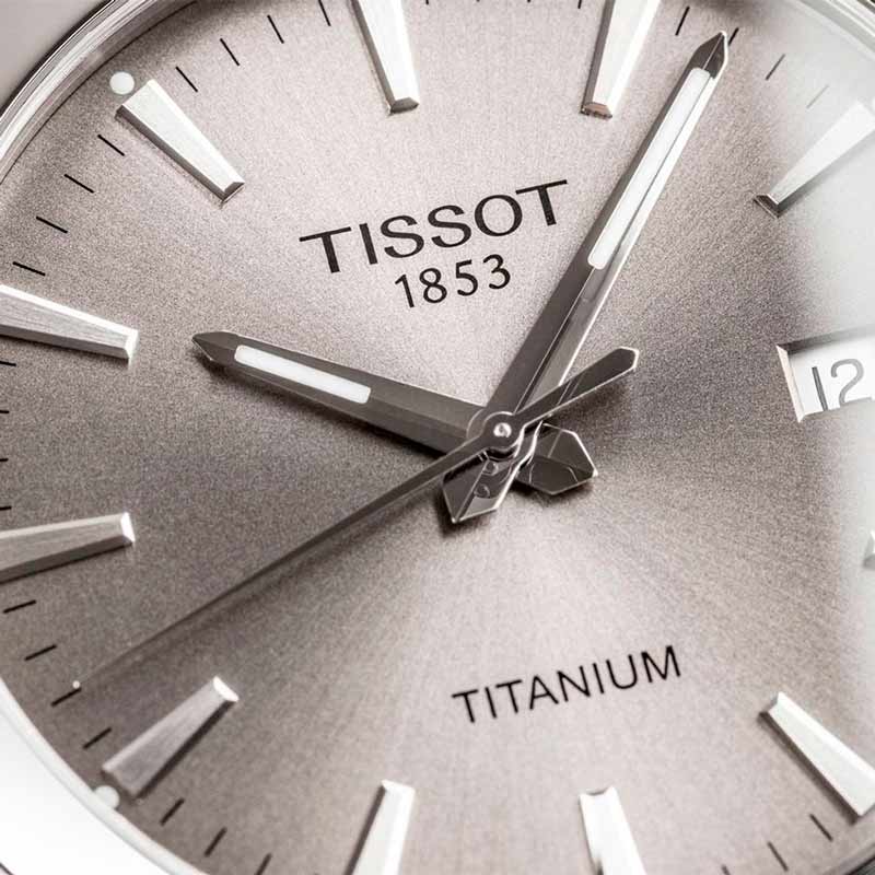 Tissot T127.410.44.081.00 Tissot T127.410.44.081.00