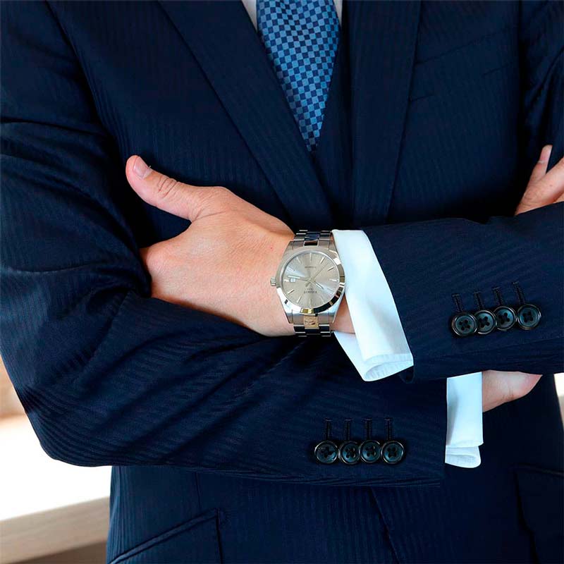 Tissot T127.410.44.081.00 Tissot T127.410.44.081.00