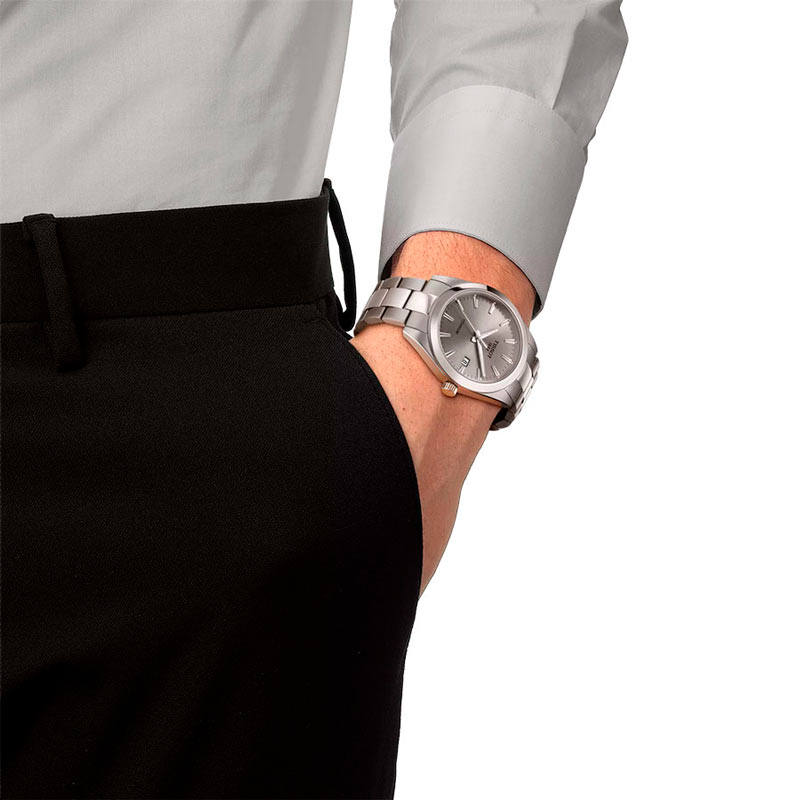 Tissot T127.410.44.081.00 Tissot T127.410.44.081.00