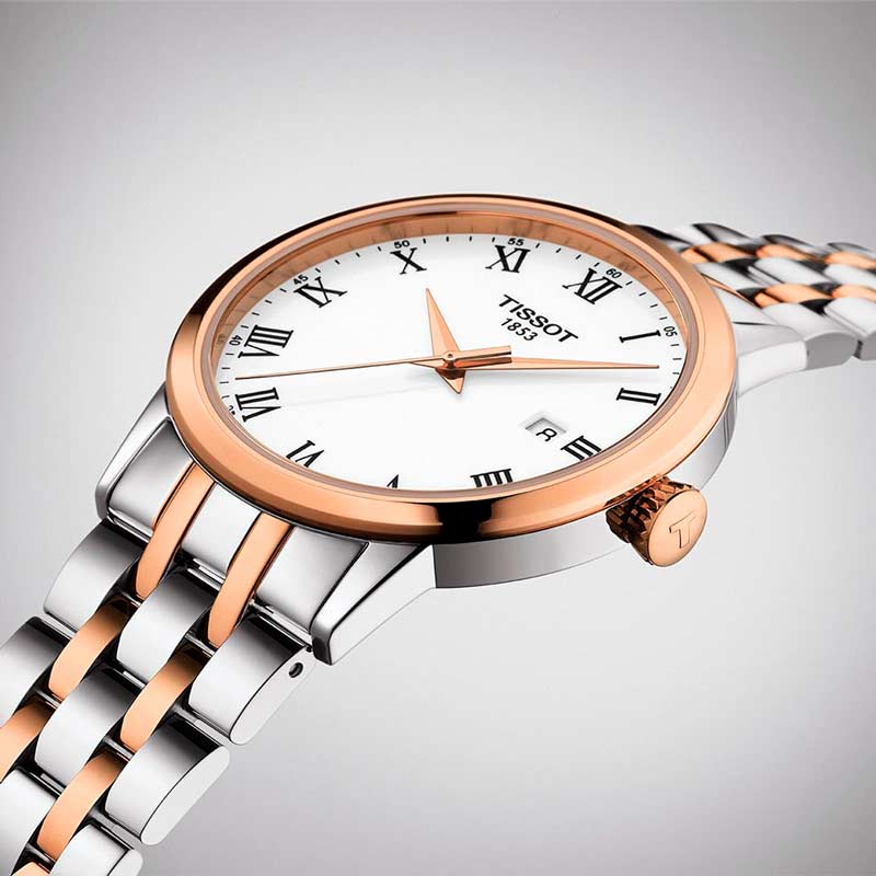 Tissot T129.210.22.013.00 Tissot T129.210.22.013.00