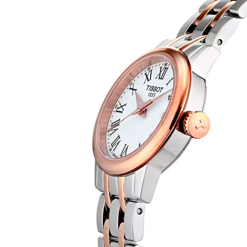 Tissot T129.210.22.013.00 Tissot T129.210.22.013.00