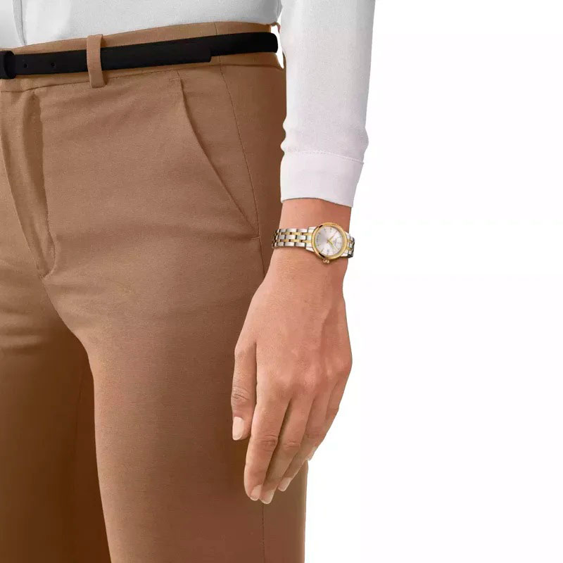 Tissot T129.210.22.031.00 Tissot T129.210.22.031.00