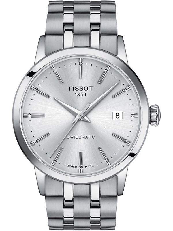 Tissot T129.407.11.031.00
